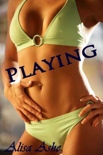 Playing