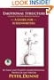 Emotional Structure: Creating the Story Beneath the Plot: A Guide for Screenwriters