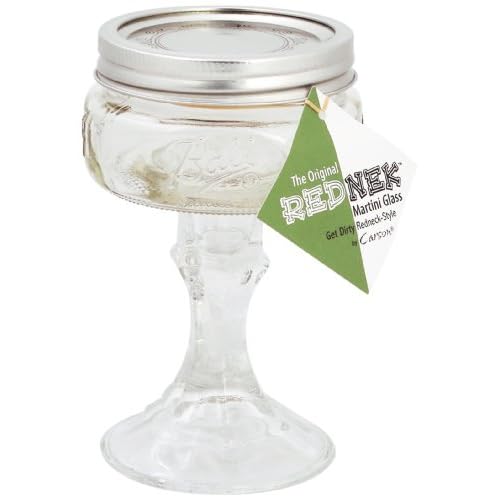 Carson Home Accents