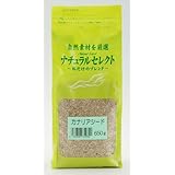 ���i�̏ڍ�