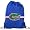 Florida Gators