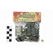 Combat Mission 53 pc Soldier Playset_s-2