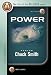 Book Power in the Life of the Believer