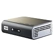 Western Digital Live...