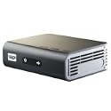 Western Digital