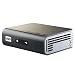 Western Digital Live Media Player Lan