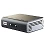 Western Digital Live 1080p Internet Media Streamer Television