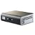 Western Digital Live Media Player Lan