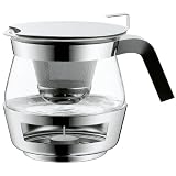 WMF 0635836040 Tee-Set Tea Moments