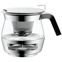 WMF 0635836040 Tee-Set Tea Moments