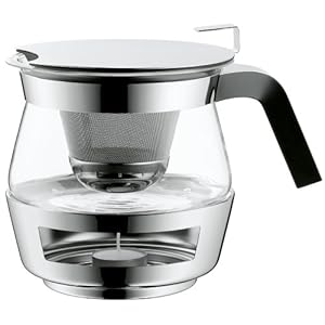 WMF 635836040 Tee-Set Tea Moments WMF 635836040 Tee-Set Tea Moments