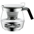 WMF 0635836040 Tee-Set Tea Moments