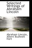 Cover for 9781103415281