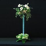 E-Riser Centerpiece
