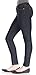 Angels Jeans Super Stretch Jegging