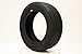 Goodyear Eagle RS-A Radial Tire - 225/60R16 97V