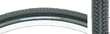 Kenda K192 Kourier Tire 700x35 Black Steel
