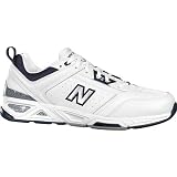 New Balance Mens MX855 Cross Training Shoes by Cross Training Shoes