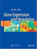 Gene Expression and Regulation