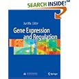 Gene Expression and Regulation by Jun Ma