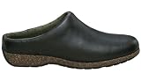SIMPLE PLANET WALKER 9271 CRUISER BLACK