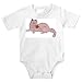 All Products : Onesie with rag, cat, long, doll, haired, pet, animal