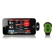 Adidas miCoach Speed Cell for Apple Ipod and Iphone