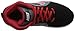 Nike Kids Team Hustle D 6 (GS) Basketball Shoe