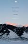 Walking Nature Home: A Life's Journey (Louann Atkins Temple Women & Culture)