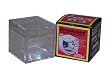 UV Grandstand Baseball Ball Qube