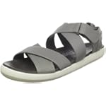 Hush Puppies Men's Backrush Closed-Toe Fishermen Sandal (B004D2GW9E)  ...