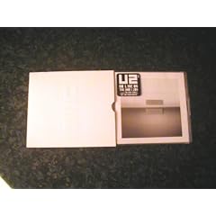 NO LINE ON THE HORIZON (SLIPCASE EDITION)