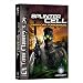 Encore 8011288 Splinter Cell Pandora Tomorrow