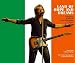 Land of Hope and Dreams: Celebrating 25 Years of Bruce Springsteen in Ireland