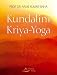 Kundalini-Kriya-Yoga - Eine Einführung bei Bücher zum Namen: 41l0kpVX5wL._SL75_