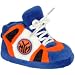 Comfy Feet New York Knicks Infant Slippers