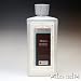 �y�t�����X�Łz�����v�x���W�F �V�O�l�`���[�I�C��500ML�@�z���X