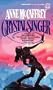 Crystal Singer Trilogy