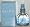 Ralph by Ralph Lauren for Women 5.1 oz Eau De Fraicheur Body Spray (Spritz Blitz)