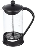 Produkt-Bild: Rastal 7187 Milchsch&auml;umer Crema 1000 ml