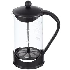 Rastal 7187 Milchsch�umer Crema 1000 ml