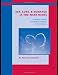 Sex, Love, and Romance in the Mass Media: Analysis and Criticism of Unrealistic Portrayals and Their Influence (LEA's Communication Series)