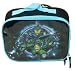Search : Teenage Mutant Ninja Turtles Lunch Bag