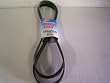 Dayco Serpentine Belt 5060960