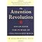 The Best Power of Mind Books