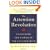 The Attention Revolution: Unlocking the Power of the Focused Mind