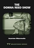 The Donna Reed show