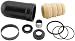 KYB Shock Service Kit 129995000101