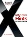 Books : Mac OS X Hints, Leopard Edition - Macworld Superguide