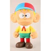 VCD 怪物くん